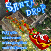 Santa Drop spel