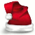 Santa's Christmas Dress Up spel