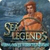 Sea Legends: Phantasmal Light spel