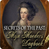 Secrets of the Past: Mother's Diary spel