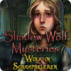 Shadow Wolf Mysteries: Bane of the Family spel