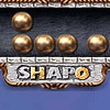 Shapo Gold spel