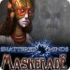 Shattered Minds: Masquerade spel