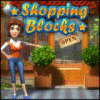 Shopping Blocks spel