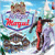  Ski Resort Mogul spel
