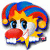 Slingo Supreme 2 spel