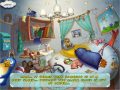 Gratis downloaden 1 Pinguin 100 Dingen screenshot 1
