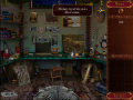 Free download 10 Days To Save the World: The Adventures of Diana Salinger screenshot