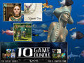 Free download 10 Game Bundle for PC screenshot