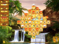 Free download 10 Talismans screenshot