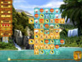 Free download 10 Talismans screenshot