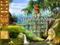 Free download 10 Talismans screenshot