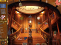 Gratis downloaden 1912 Titanic Mystery screenshot 1