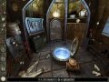 Gratis downloaden 20,000 Leagues under the Sea screenshot 1
