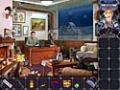 Gratis downloaden 3 Days: Zoo Mystery screenshot 1