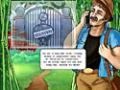 Gratis downloaden 3 Days: Zoo Mystery screenshot 3