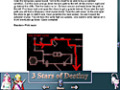 Gratis downloaden 3 Stars of Destiny Strategy Guide screenshot 1