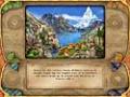 Free download 4 Elements screenshot