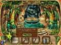Free download 4 Elements screenshot