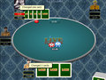 Gratis downloaden 5 Card Draw Poker screenshot 1