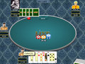 Gratis downloaden 5 Card Draw Poker screenshot 2