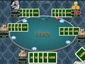 Gratis downloaden 5 Card Draw Poker screenshot 3