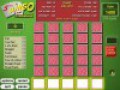 Gratis downloaden 5 Card Slingo screenshot 2