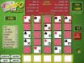 Gratis downloaden 5 Card Slingo screenshot 3