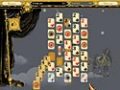 Gratis downloaden 5 Realms of Cards screenshot 2