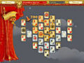 Gratis downloaden 5 Realms of Cards screenshot 3