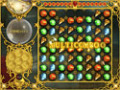 Gratis downloaden 7 Artifacts screenshot 2