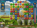 Free download 7 Wonders II screenshot