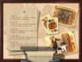 Gratis downloaden 80 Days screenshot 2