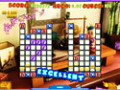 Free download ABC Cubes: Teddy's Playground screenshot