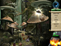 Free download Abra Academy: Returning Cast screenshot