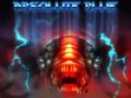 Free download Absolute Blue screenshot
