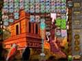 Gratis downloaden Abundante! screenshot 1