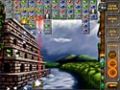 Gratis downloaden Abundante! screenshot 2