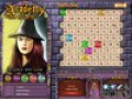 Gratis downloaden Academy of Magic: Word Spells screenshot 1