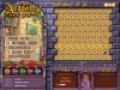 Gratis downloaden Academy of Magic: Word Spells screenshot 3