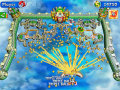 Gratis downloaden Action Ball 2 screenshot 2