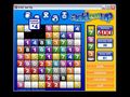 Gratis downloaden Add Em Up screenshot 1
