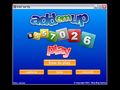 Gratis downloaden Add Em Up screenshot 2