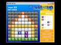 Gratis downloaden Add Em Up screenshot 3