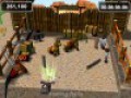 Gratis downloaden Adventure Ball screenshot 1
