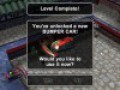 Gratis downloaden Adventure Ball screenshot 2