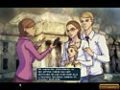 Gratis downloaden Adventure Chronicles: The Search for Lost Treasure screenshot 2