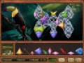 Gratis downloaden Adventure Inlay: Safari Edition screenshot 2