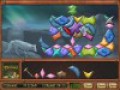 Gratis downloaden Adventure Inlay: Safari Edition screenshot 3