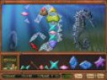 Gratis downloaden Adventure Inlay screenshot 1
